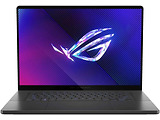 ASUS ROG Zephyrus G16 GU605MZ / 16 ROG Nebula OLED 240Hz / Core Ultra 9 185H / 32GB LPDDR5X / 2.0TB NVMe / GeForce RTX 4080 12GB GDDR6 / Windows 11