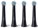 ORAL-B for Toothbrush iO Ultimate Clean x4 Black