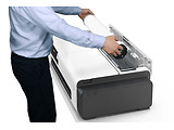 Canon imagePROGRAF TC-20M / A1 Printer + A4 Scanner