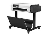 Canon imagePROGRAF TC-20M / A1 Printer + A4 Scanner