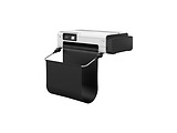 Canon imagePROGRAF TC-20M / A1 Printer + A4 Scanner