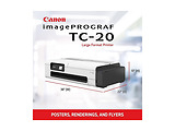 Canon imagePROGRAF TC-20 / A1