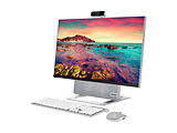 Lenovo Yoga 7 27APH8 / 27 QHD IPS / Ryzen 7 8845HS / 32GB LPDDR5 / 1.0TB NVMe / GeForce RTX 4050 6GB GDDR6 / JBL / Windows 11 Home