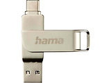 HAMA C-Rotate Pro / 128Gb