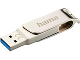 HAMA C-Rotate Pro / 128Gb