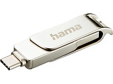 HAMA C-Rotate Pro / 128Gb
