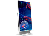 Lenovo Yoga 7 27APH8 / 27 QHD IPS / Ryzen 7 8845HS / 32GB LPDDR5 / 1.0TB NVMe / AMD Radeon 780M / JBL / Windows 11 Home