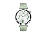 Huawei WATCH GT 4 41mm Green