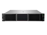 HPE ProLiant DL380 Gen11 8 SFF / Xeon Gold 5416S / 32GB DDR5 RDIMM / Broadcom MR408i-o / 1000W  Flex Slot Titanium Hot Plug