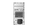 HPE ProLiant ML30 Gen11 8 SFF / Xeon E-2434 / 16GB DDR5 UDIMM / 800W Flex Slot Titanium Hot Plug