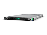 HPE ProLiant DL360 Gen11 8 SFF / Xeon Silver 4514Y / 32GB DDR5 RDIMM / Broadcom MR408i-o / 1000W Flex Slot Titanium Hot Plug