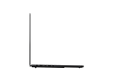 ASUS ROG Zephyrus G16 GU605MZ / 16 ROG Nebula OLED 240Hz / Core Ultra 9 185H / 32GB LPDDR5X / 2.0TB NVMe / GeForce RTX 4080 12GB GDDR6 / Windows 11