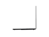 ASUS ROG Zephyrus G16 GU605MZ / 16 ROG Nebula OLED 240Hz / Core Ultra 9 185H / 32GB LPDDR5X / 2.0TB NVMe / GeForce RTX 4080 12GB GDDR6 / Windows 11