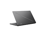 ASUS ROG Zephyrus G16 GU605MZ / 16 ROG Nebula OLED 240Hz / Core Ultra 9 185H / 32GB LPDDR5X / 2.0TB NVMe / GeForce RTX 4080 12GB GDDR6 / Windows 11