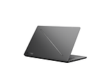 ASUS ROG Zephyrus G16 GU605MZ / 16 ROG Nebula OLED 240Hz / Core Ultra 9 185H / 32GB LPDDR5X / 2.0TB NVMe / GeForce RTX 4080 12GB GDDR6 / Windows 11
