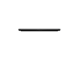 ASUS ROG Zephyrus G16 GU605MZ / 16 ROG Nebula OLED 240Hz / Core Ultra 9 185H / 32GB LPDDR5X / 2.0TB NVMe / GeForce RTX 4080 12GB GDDR6 / Windows 11