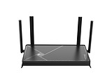 TP-LINK Archer BE230 / Wi-Fi 7 Dual Band
