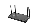 TP-LINK Archer BE230 / Wi-Fi 7 Dual Band