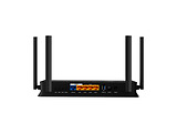 TP-LINK Archer BE230 / Wi-Fi 7 Dual Band