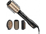 Babyliss AS964ROE
