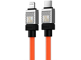 Baseus Cable CoolPlay Series Type-C to Lightning 20W 2m