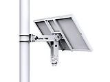 TP-LINK VIGI SP9030 / Solar Power 90W