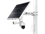 TP-LINK VIGI SP9030 / Solar Power 90W