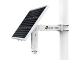 TP-LINK VIGI SP9030 / Solar Power 90W
