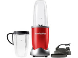 NutriBullet NB 907 R