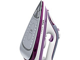 Braun SI 5037 VI