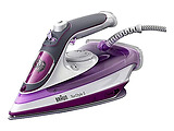 Braun SI 5037 VI