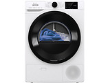 GORENJE DPNE92GNLWIFI
