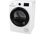 GORENJE DPNE92GNLWIFI