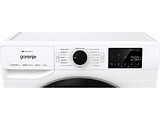 GORENJE DPNE92GNLWIFI