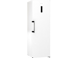 GORENJE FN619EAW6