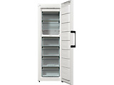 GORENJE FN619EAW6