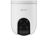 EZVIZ CS-H8c-R200-1K3KFL4GA / 3Mpx 4mm PT 4G