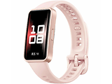 Huawei Band 9