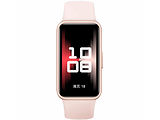 Huawei Band 9 Pink