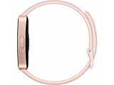 Huawei Band 9 Pink