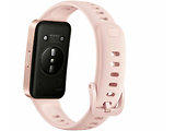 Huawei Band 9 Pink