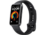 Huawei Band 9 Black