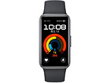 Huawei Band 9 Black