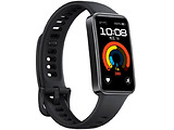 Huawei Band 9 Black