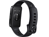 Huawei Band 9 Black