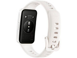 Huawei Band 9 White