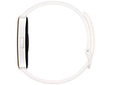 Huawei Band 9 White