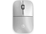 HP Z3700  Wireless Mouse