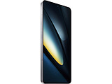 Xiaomi Poco F6 Pro 5G / 6.67 AMOLED 120Hz / Snapdragon 8 Gen 2 / 12GB / 512GB / 5000mAh White