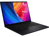 ASUS ProArt 16 H7606WI / 16 OLED 4K Touch / Ryzen AI 9 HX 370 / 64Gb / 2Tb / RTX 4070 8Gb / Windows 11 Pro
